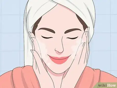 Change Your Appearance Step 2.jpeg