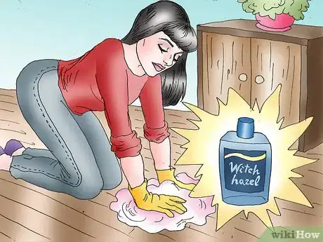 Perform a Cleaning Ritual Step 3.jpeg