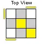 Rubik_LL_Corners_Orient21_209.png