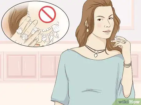 Be a Classy Girl Step 12.jpeg