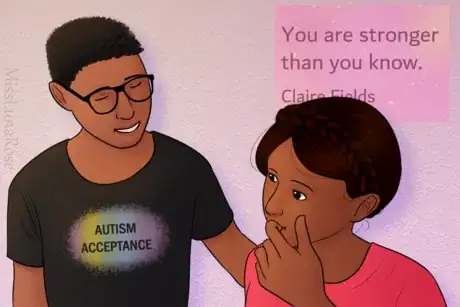 Guy Speaks Nicely to Autistic Girl.png