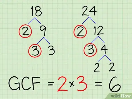 Step 4 研究这个例子。