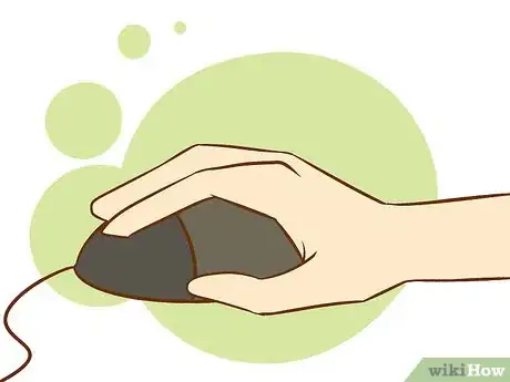 Step 1 去卖床垫的网站看看有什么选择。