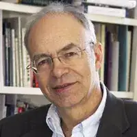 Peter Singer