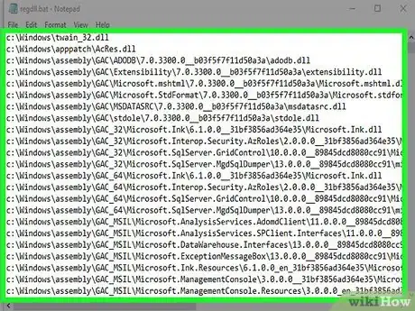 Step 1 了解本方法的原理。