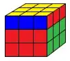 Rubik_after_HUR_368.png