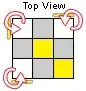 Rubik_LL_Corners_Orient22_925.png