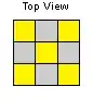 Rubik_LL_corners_complete_112.png