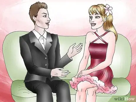 Have a Memorable First Kiss Step 14.jpeg