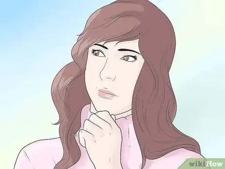 Step 2 张嘴睡觉。