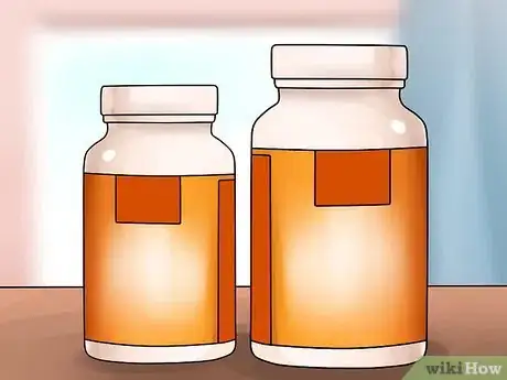Step 2 补充缺乏的荷尔蒙。