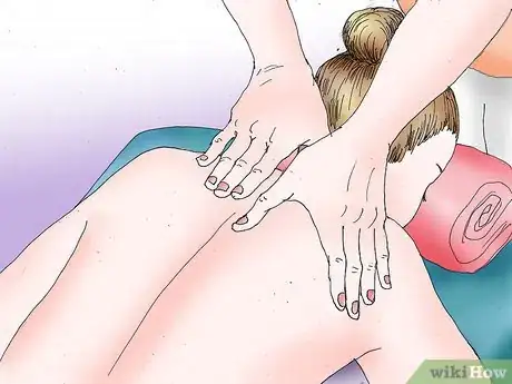 Give a Back Massage Step 20.jpeg