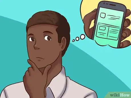 Step 4 设置障碍。