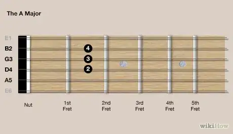 Play Guitar Chords Step 11.png