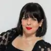 Kate Breen