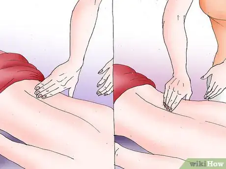 Give a Back Massage Step 16.jpeg