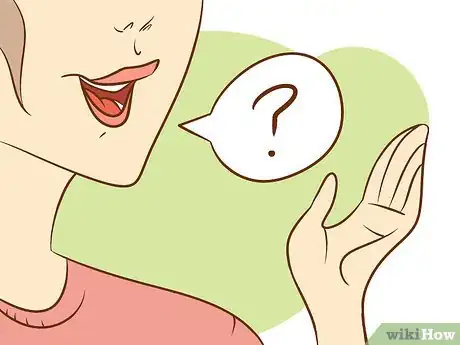 Step 2 问问能否提供一个舒适度保证。