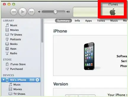 Backup iPhone to iTunes Step 2.png