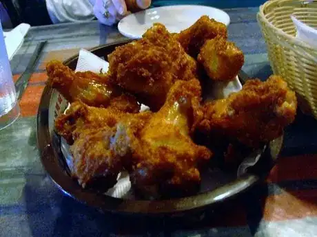 Fried_chicken_15