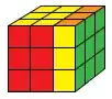 Rubik_after_VRD_341.png