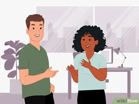 Step 3 不要急于求成或强人所难。