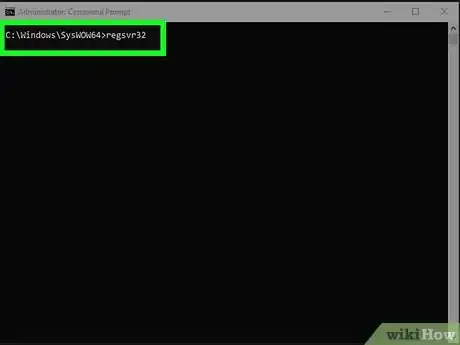 Step 1 了解本方法的原理。