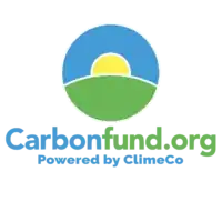 Carbonfund