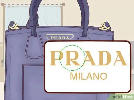 Spot a Fake Prada Purse Step 1.jpeg