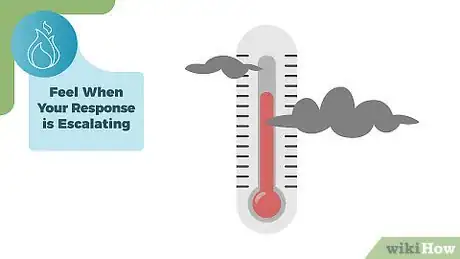 Step 7 察觉怒气是否持续恶化。