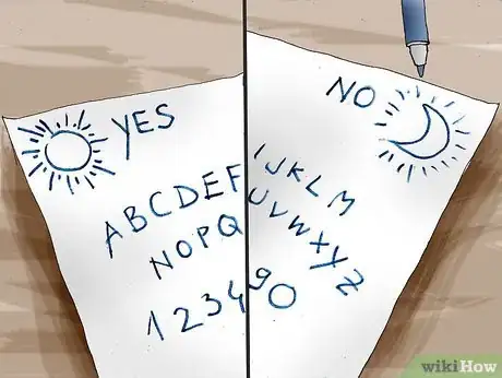 Create a Ouija Board Step 2.jpeg