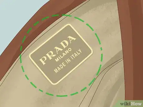 Spot a Fake Prada Purse Step 4.jpeg