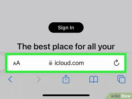 Inspect Element on iPhone Step 12