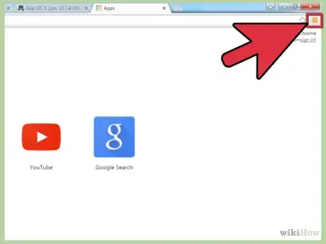 Make Google Your Homepage on Chrome Step 14.png