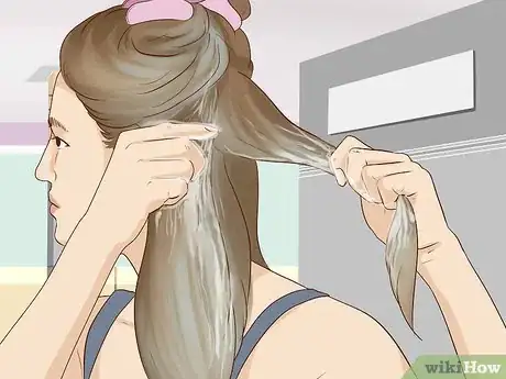 Remove Permanent Hair Dye Step 3.jpeg