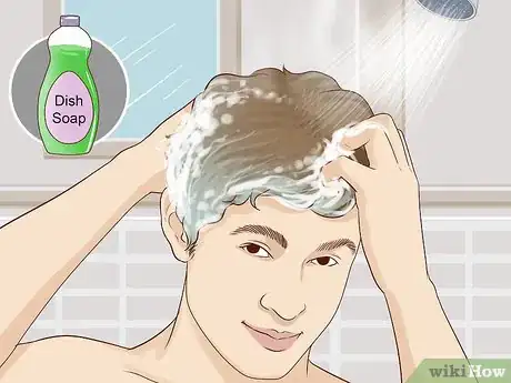 Remove Permanent Hair Dye Step 10.jpeg