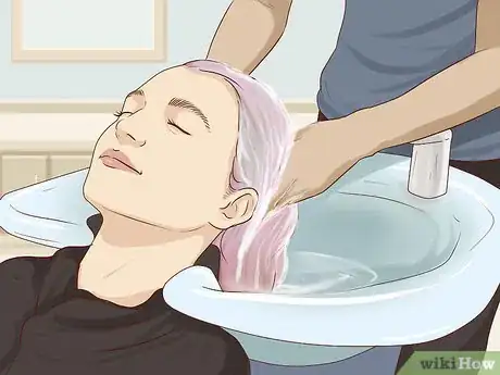 Remove Permanent Hair Dye Step 7.jpeg