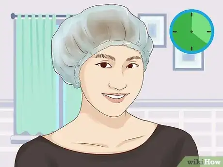 Remove Permanent Hair Dye Step 4.jpeg
