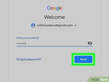 Step 5 点击下一步。