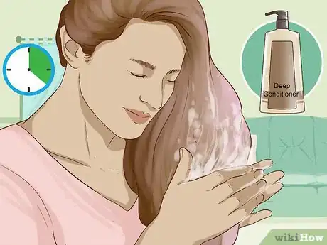 Remove Permanent Hair Dye Step 6.jpeg