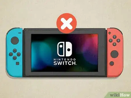 很遗憾，3DS游戏没法在Switch上玩。