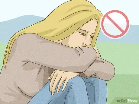 Step 3 不要低估自己。