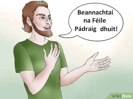 Say Happy St. Patrick's Day in Gaelic Step 3.jpeg