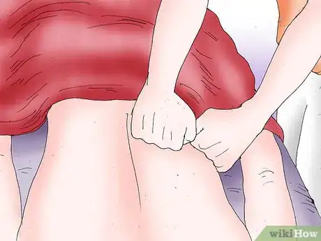 Give a Back Massage Step 17.jpeg