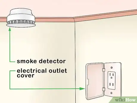 Step 4 做好被检查的准备。