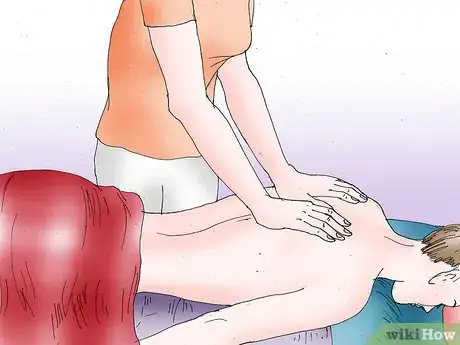 Give a Back Massage Step 14.jpeg