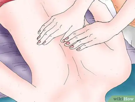 Give a Back Massage Step 22.jpeg