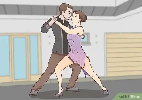Step 2 找到一个有意义的时刻。