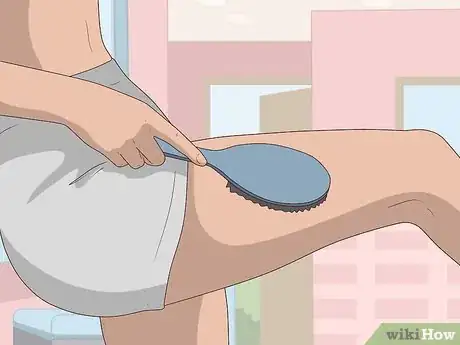 Get Rid of Cellulite Step 7.jpeg