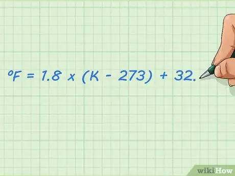 Step 1 WH.performance.clearMarks('image1_rendered'); WH.performance.mark('image1_rendered');...