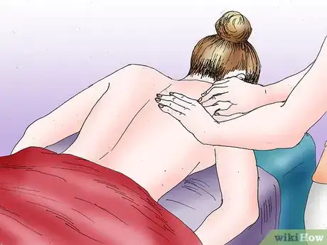 Give a Back Massage Step 19.jpeg